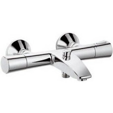 Змішувач для ванни Kludi Zenta 351010538