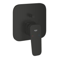 Змішувач для душової кабіни(душа) GROHE Cubeo 1017782430