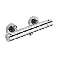 Змішувач для душової кабіни(душа) OMNIRES Y Y1246XCR