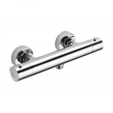 Змішувач для душової кабіни(душа) OMNIRES Y Y1246XCR