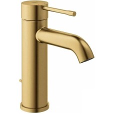 Змішувач для раковини GROHE Essence 23589GN1