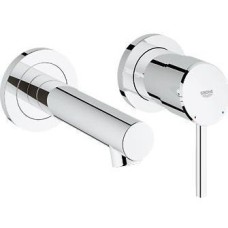 Змішувач для раковини GROHE Concetto 19575001