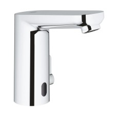 Змішувач для раковини GROHE Eurosmart 36324001