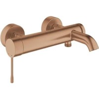 Змішувач для ванни GROHE Essence 33624DL1