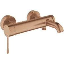 Змішувач для ванни GROHE Essence 33624DL1