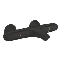 Змішувач для ванни GROHE Grohtherm 348162433
