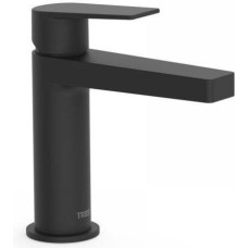 Змішувач для раковини Tres Project 21110301NM