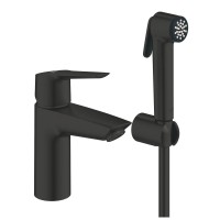 Змішувач для раковини GROHE Start 231232433