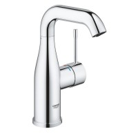 Смеситель для раковины GROHE Essence 23798001
