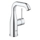 Змішувач для раковини GROHE Essence 23798001