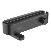 Змішувач для ванни Hansgrohe Shower Tablet 400 24340670
