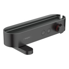 Змішувач для ванни Hansgrohe Shower Tablet 400 24340670