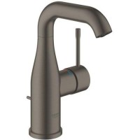 Змішувач для кухонної мийки GROHE Essence 23462AL1
