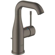 Змішувач для кухонної мийки GROHE Essence 23462AL1