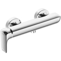 Змішувач для душової кабіни(душа) Kludi Ameo 416750575