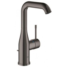 Змішувач для раковини GROHE Essence New 32628A01