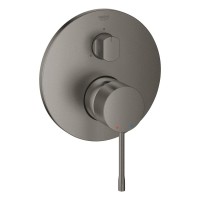 Змішувач для душової кабіни(душа) GROHE Essence 24092AL1