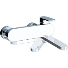 Змішувач для ванни Ravak Chrome CR 022.00/150 X070042