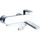 Змішувач для ванни Ravak Chrome CR 022.00/150 X070042