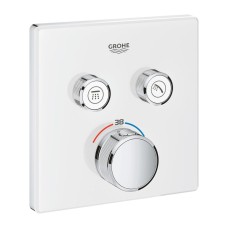 Змішувач для душової кабіни(душа) GROHE SmartControl 29156LS0