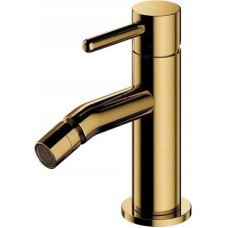 Змішувач для біде OMNIRES Y1220GL