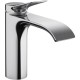 Змішувач для раковини Hansgrohe Vivenis 75020000