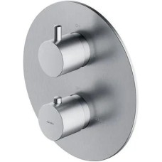 Змішувач для ванни OMNIRES Y Y1236