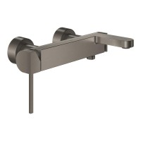Змішувач для ванни GROHE Plus 33553AL3