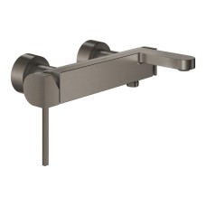 Змішувач для ванни GROHE Plus 33553AL3