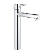 Змішувач для раковини GROHE Concetto 23920001