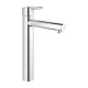 Змішувач для раковини GROHE Concetto 23920001