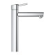 Змішувач для раковини GROHE Concetto 23920001