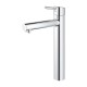 Змішувач для раковини GROHE Concetto 23920001
