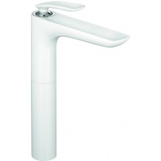 Змішувач для раковини Kludi Balance 522989175