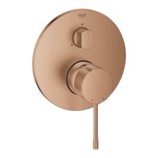 Змішувач для душової кабіни(душа) GROHE Essence 24092DL1