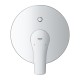 Змішувач для душової кабіни(душа) GROHE Eurosmart New 33305003