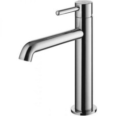 Змішувач для раковини OMNIRES Y Y1212C