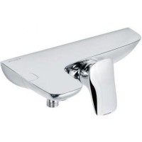 Смеситель для ванны Kludi Ambienta 534450575