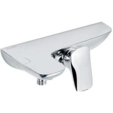 Змішувач для ванни Kludi Ambienta 534450575