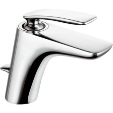 Змішувач для раковини Kludi Balance 520230575