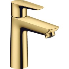 Змішувач для раковини Hansgrohe Talis E 110 71712990