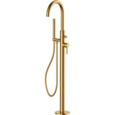 Змішувач для ванни OMNIRES Y Y1233GL