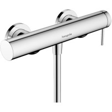 Змішувач для душової кабіни(душа) Hansgrohe Tecturis S 73622000