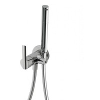 Смеситель для биде Tres Lex 181223