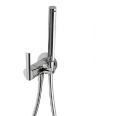 Смеситель для биде Tres Lex 181223