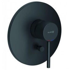 Змішувач для душової кабіни(душа) Kludi Bozz 386503976