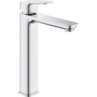 Смеситель для раковины GROHE Cubeo 1017290000
