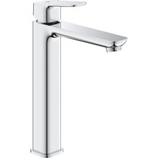 Змішувач для раковини GROHE Cubeo 1017290000