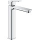 Змішувач для раковини GROHE Cubeo 1017290000
