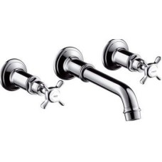 Змішувач для раковини Axor Montreux 16532820